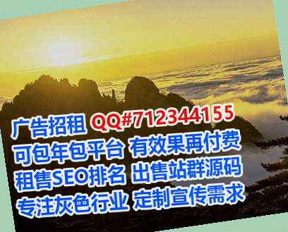岷县孕母护理事务所